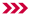 95%3ԂŎ̔eN[yft@hEhlbVNXLN[z̔̔TCg